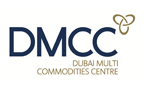 dmcc