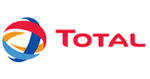 total