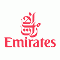 emirates