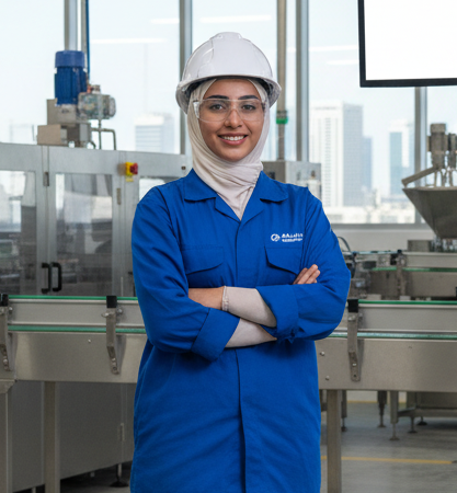 Gemini_Generated_Image_37u65s37u65s37u6