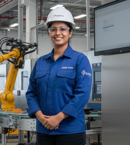 Gemini_Generated_Image_pa9yivpa9yivpa9y