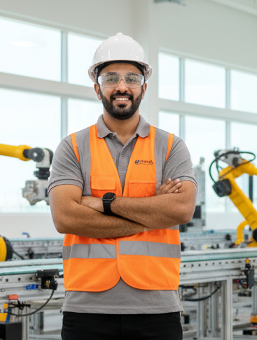 Gemini_Generated_Image_vtqamovtqamovtqa